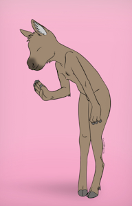 4366895_TwistedDragon_camicolor.png