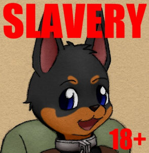 on Slaves