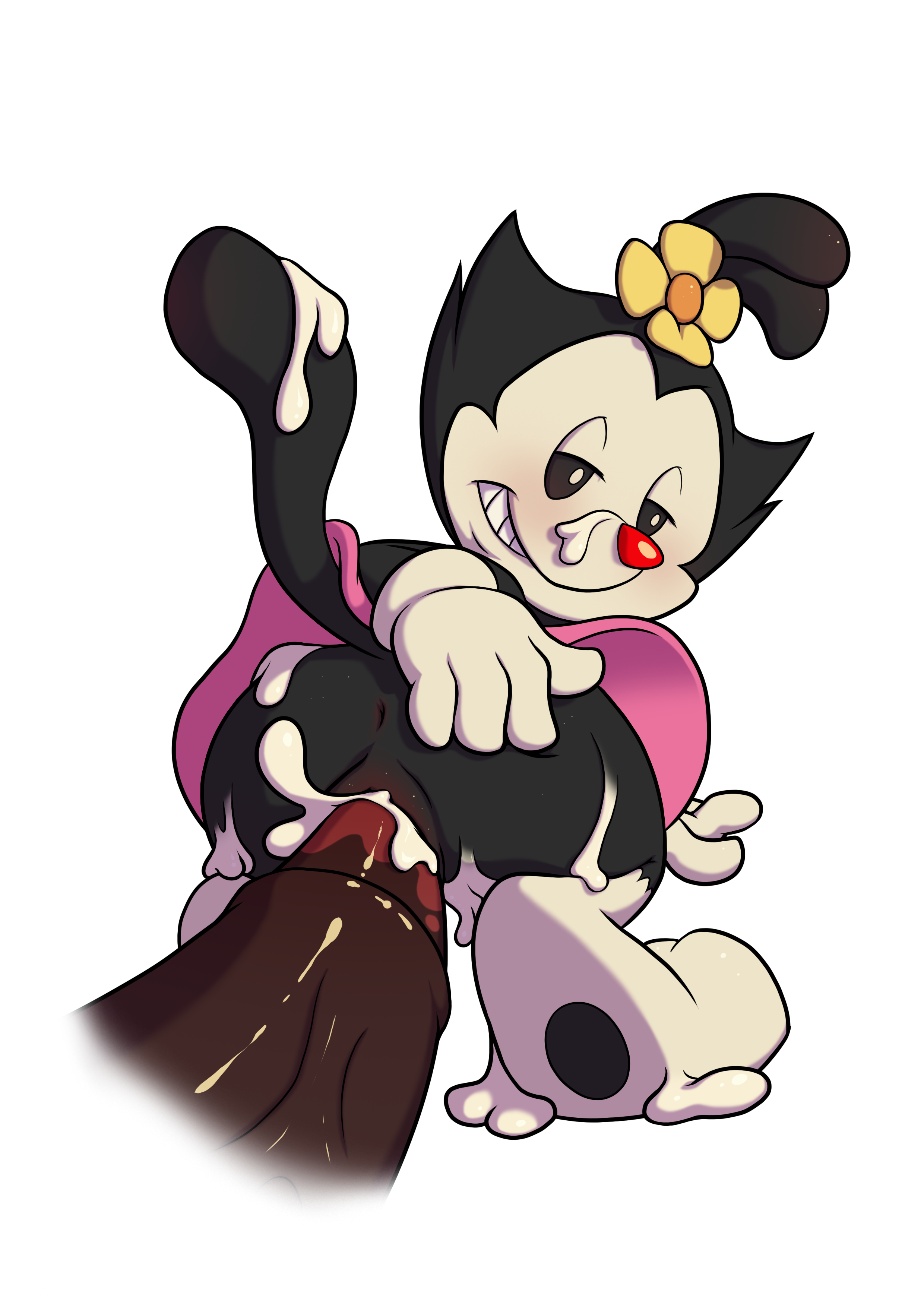 4364721_minum_134-casualrascal-16-2.png