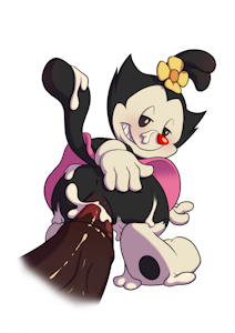 4364721_minum_134-casualrascal-16-2.png