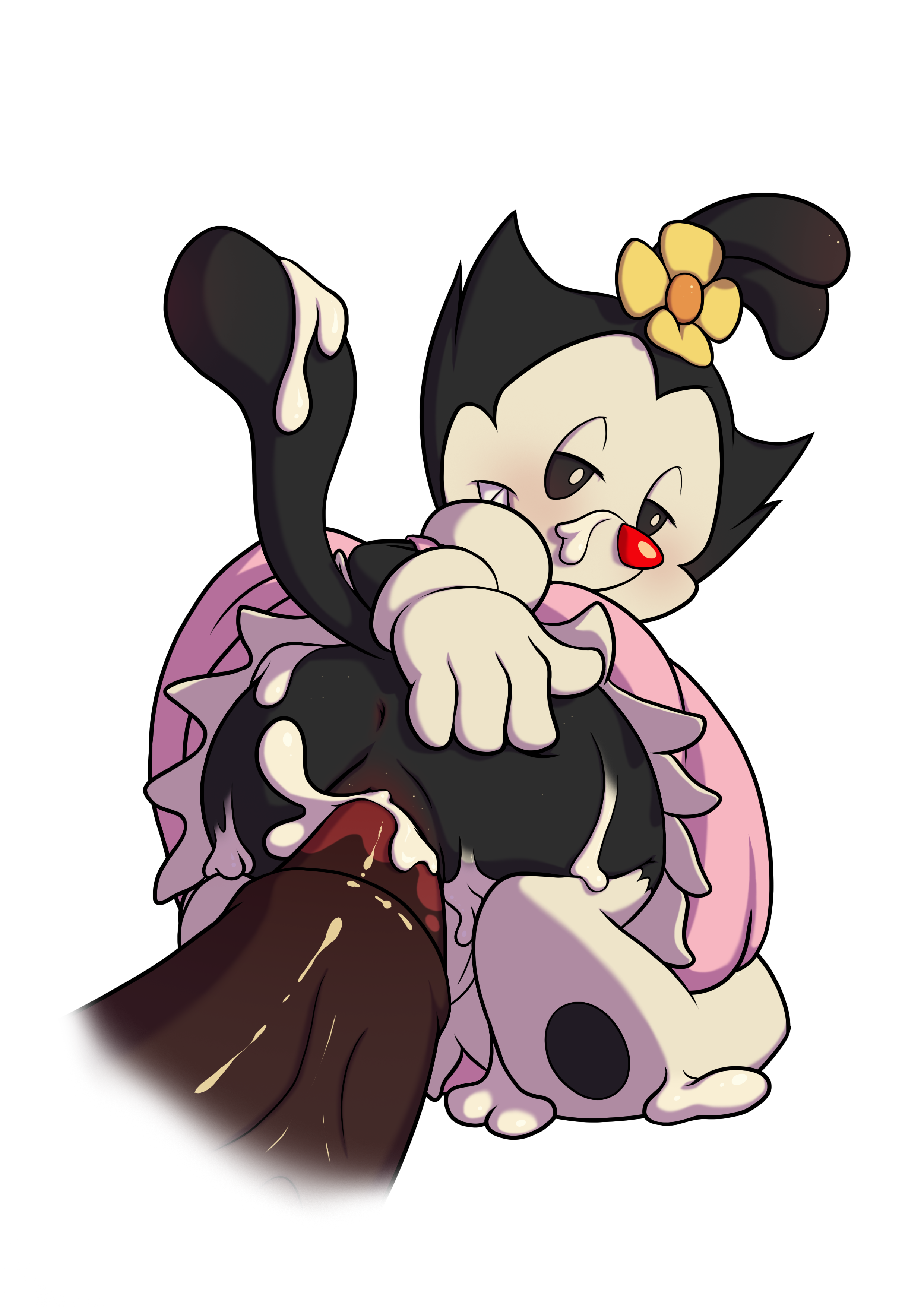 4364722_minum_134-casualrascal-16-3.png