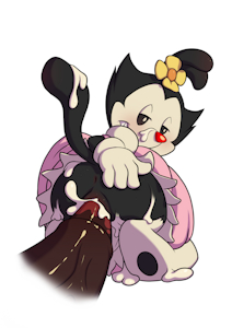 4364722_minum_134-casualrascal-16-3.png