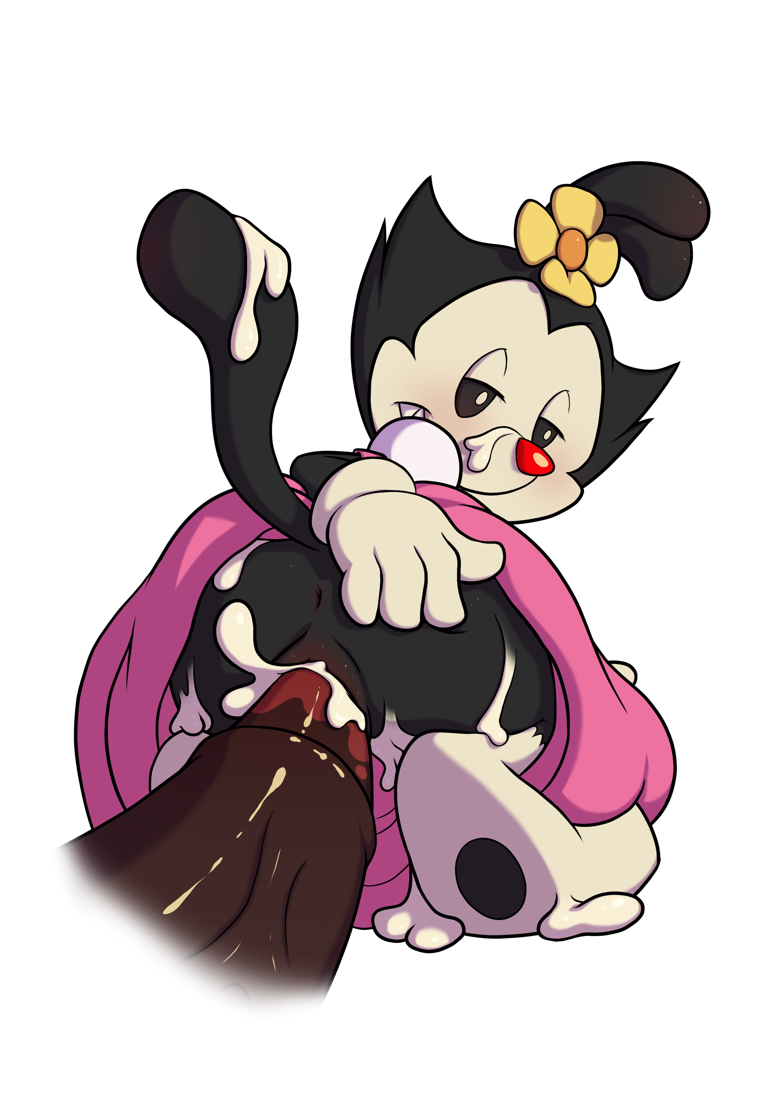 4364723_minum_134-casualrascal-16-4.png