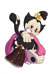4364723_minum_134-casualrascal-16-4.png
