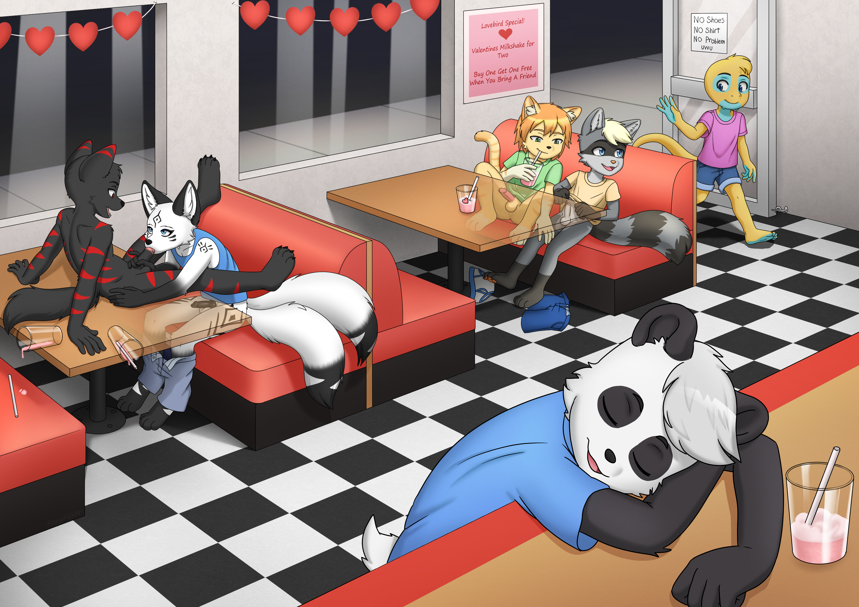 4364749_foxyfaxer_valentine_ych_v2.png