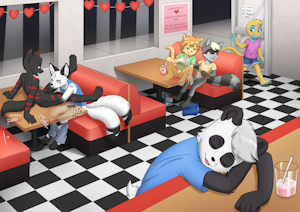 4364749_foxyfaxer_valentine_ych_v2.png