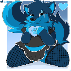 Happy V Day (Late)