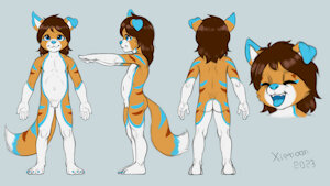 Kon reference [commission]