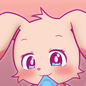 Lustful Miyu
