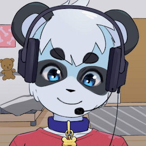 Panda Gaming