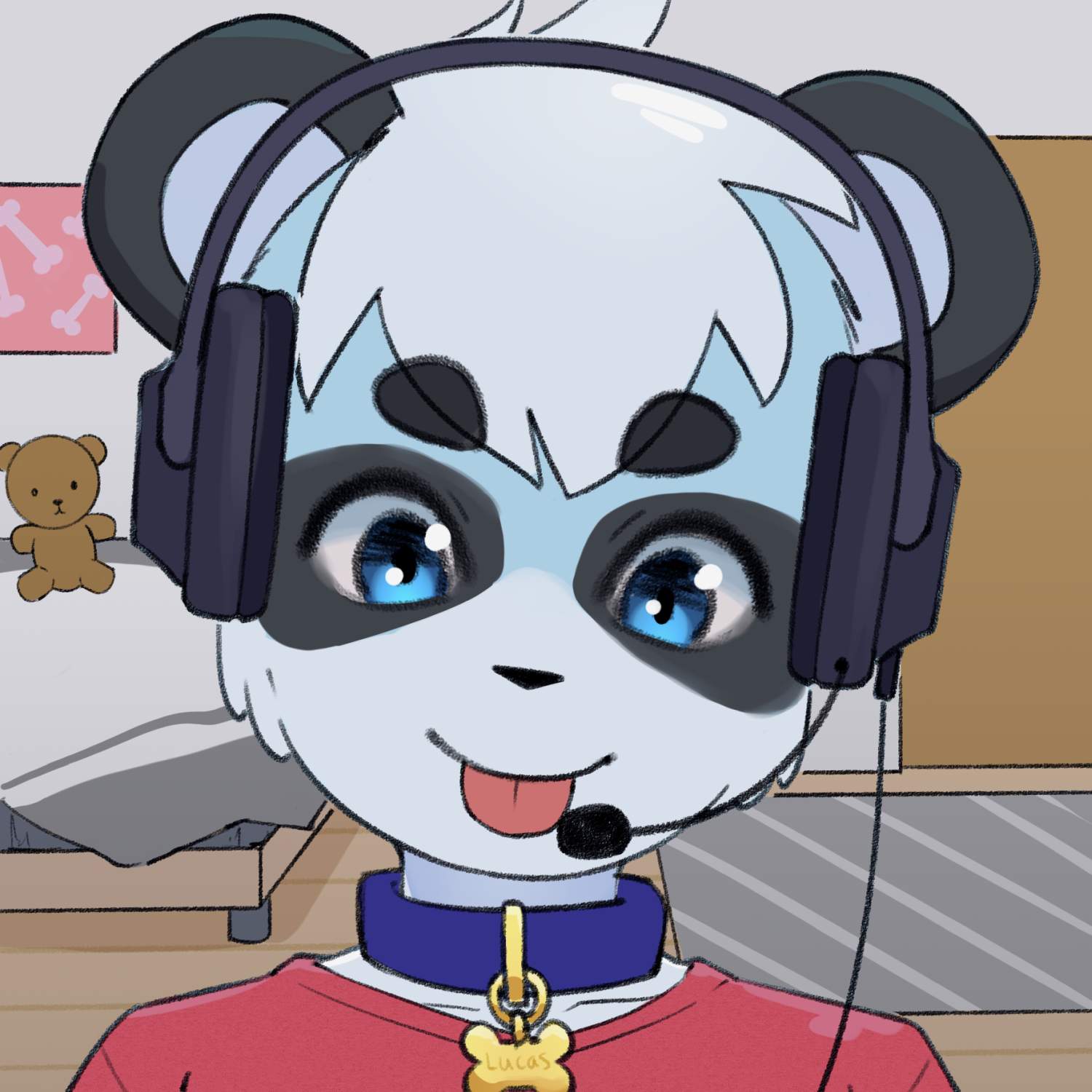 4365183_CloudHusky_panda_gaming_-_mlem.jpg