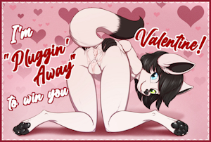 4365376_Marikit_heart_butt_ych_2022_slot_04_ver_03_sd.png