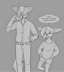 4365220_ChocolateSalmon_lotte_knows_too_3.png