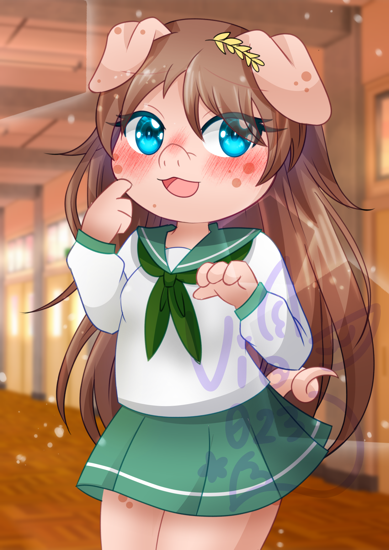 4365551_Vio023_01-2promo.png