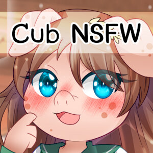 4365551_Vio023_01-2promo.png