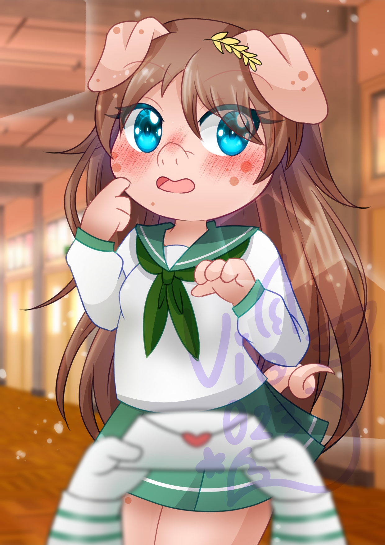 4365577_Vio023_01-3promo.png