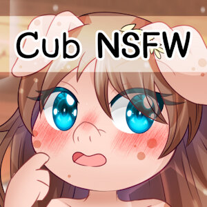 4365670_Vio023_02-3promo.png