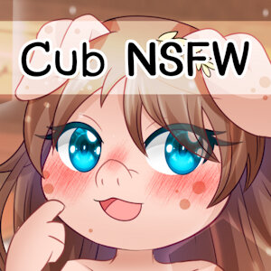4365672_Vio023_02-4promo.png