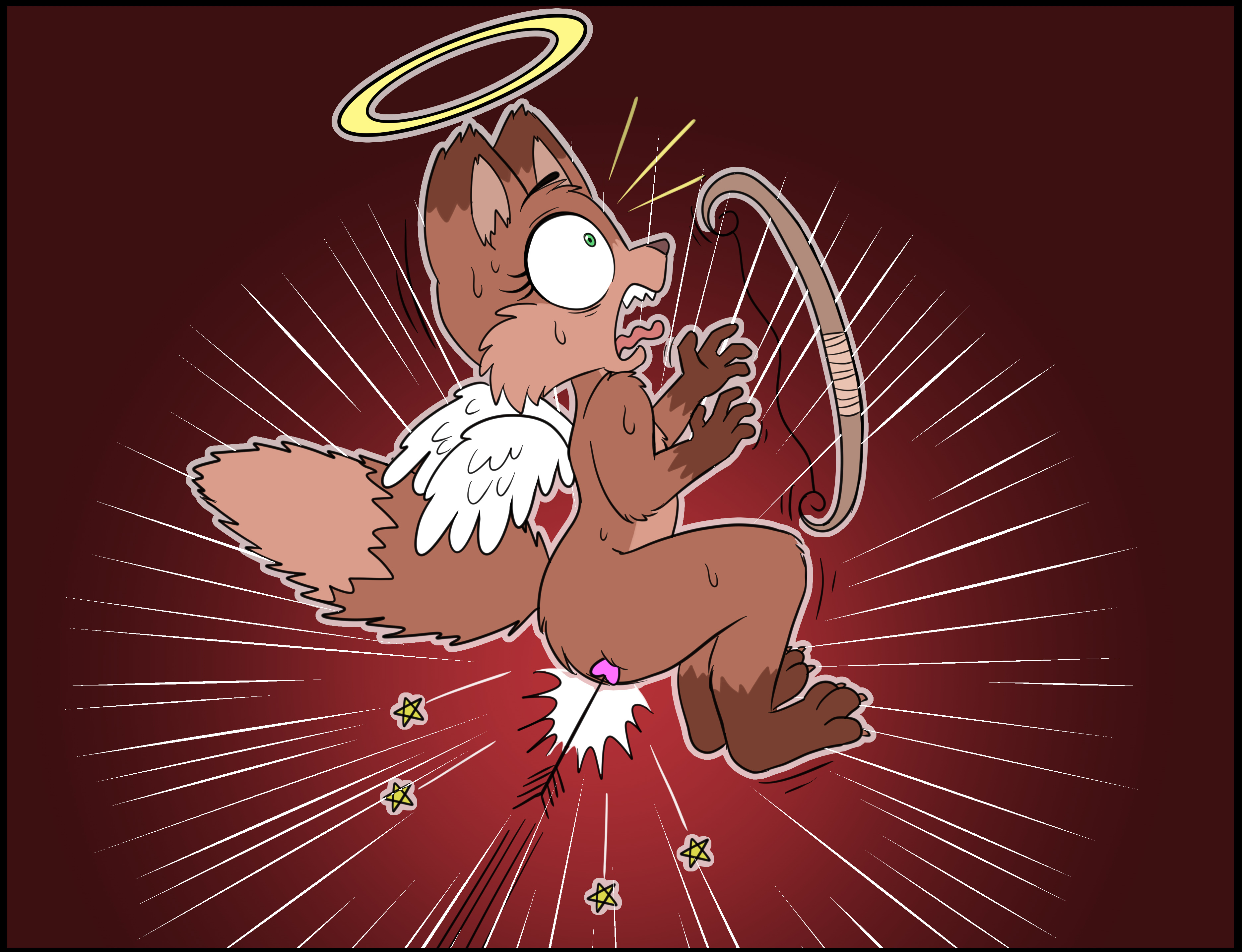 4365613_furnut5158_buncupid03.jpg