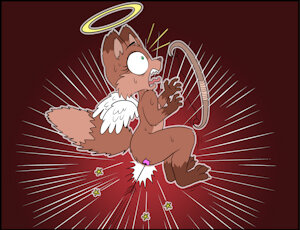 4365613_furnut5158_buncupid03.jpg