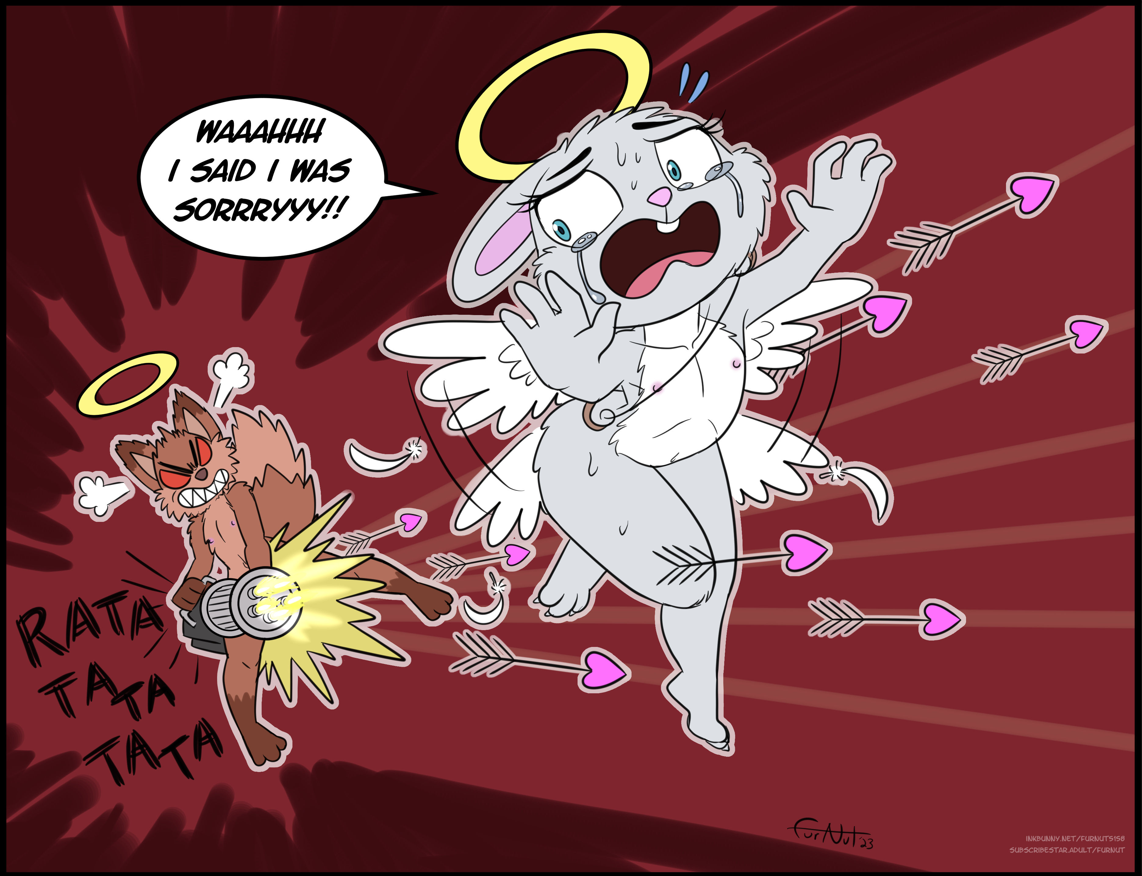 4365615_furnut5158_buncupid04.jpg