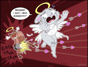 4365615_furnut5158_buncupid04.jpg