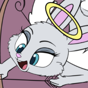 4365623_furnut5158_buncupid01.jpg