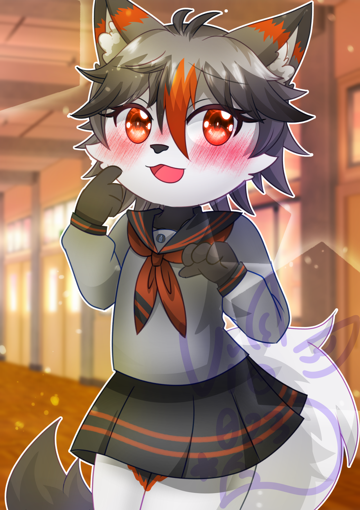 4365682_Vio023_01-2promo.png