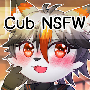 4365682_Vio023_01-2promo.png