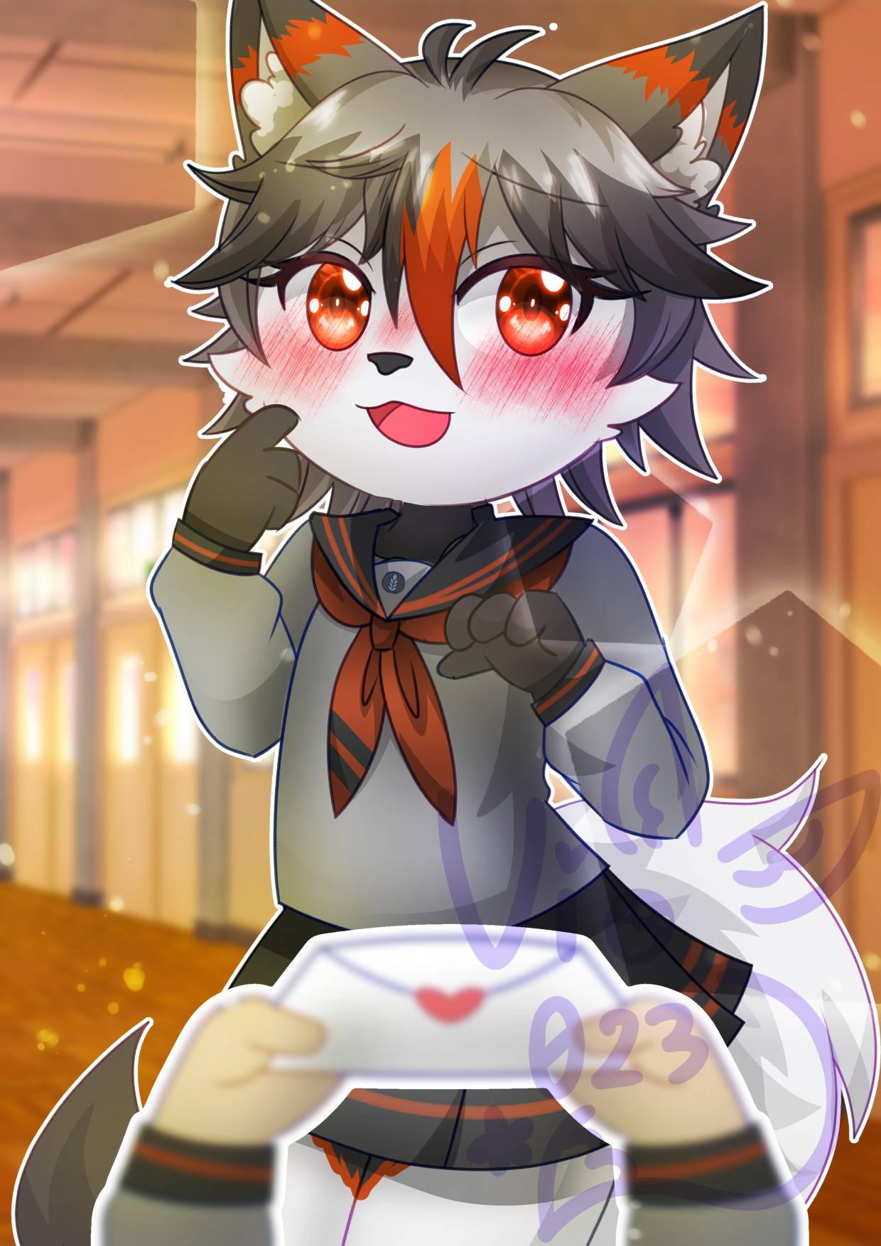 4365685_Vio023_01-4promo.png