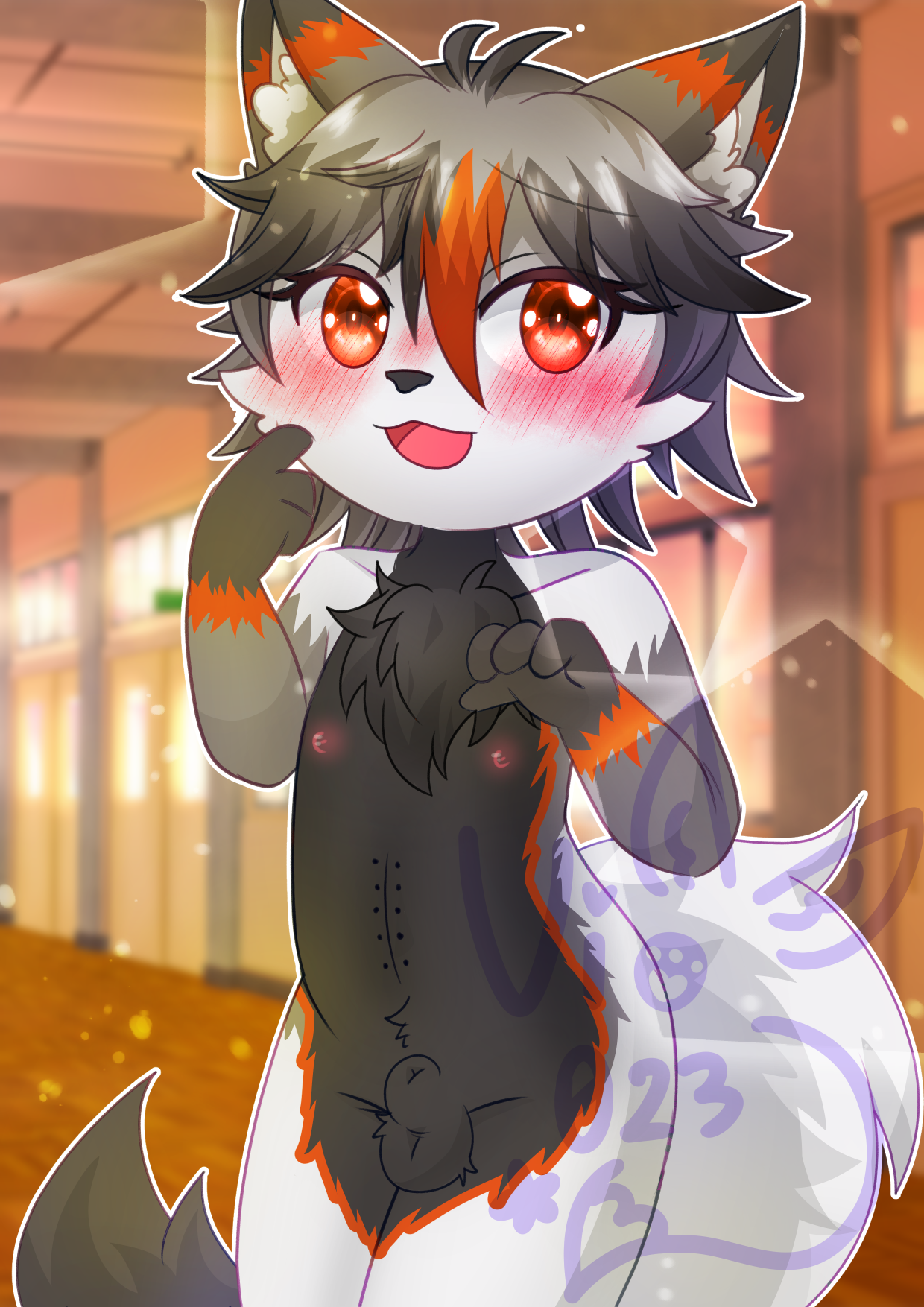 4365739_Vio023_02-2promo.png