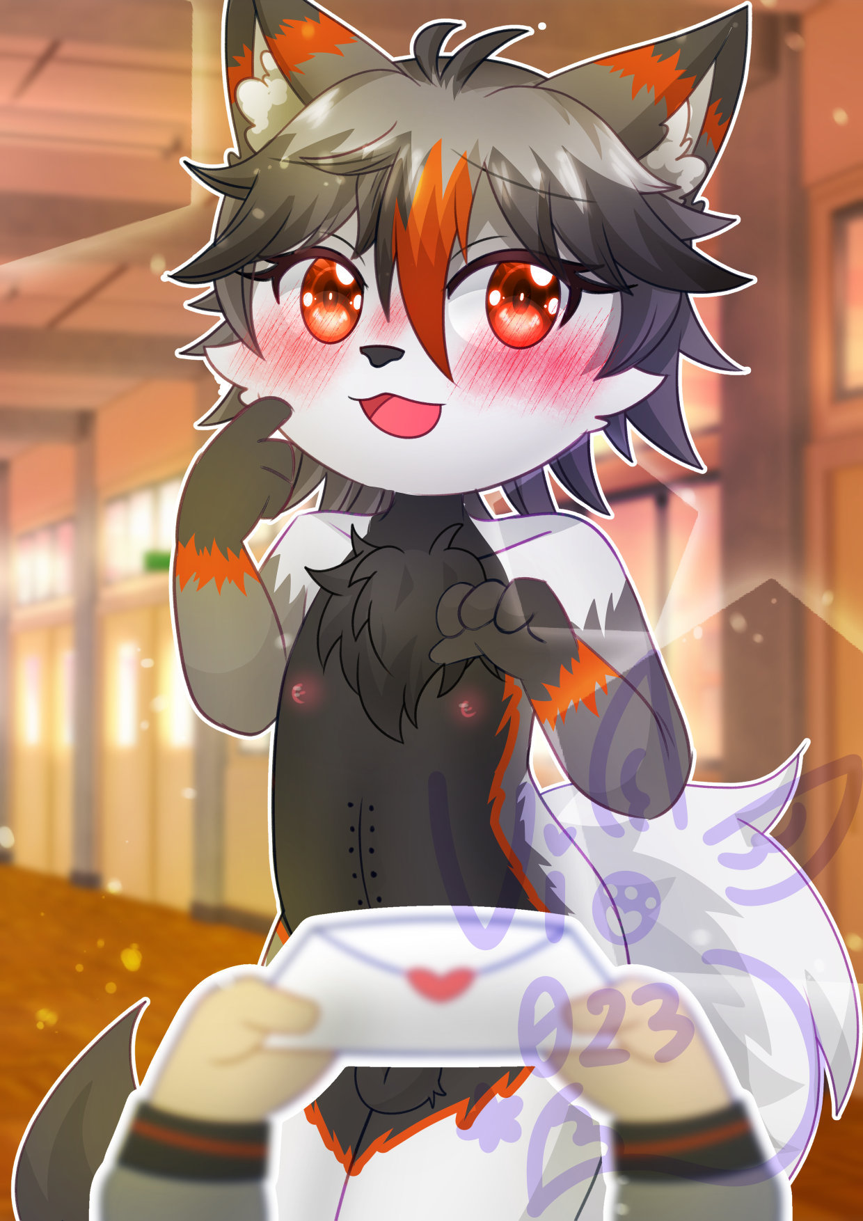 4365743_Vio023_02-4promo.png