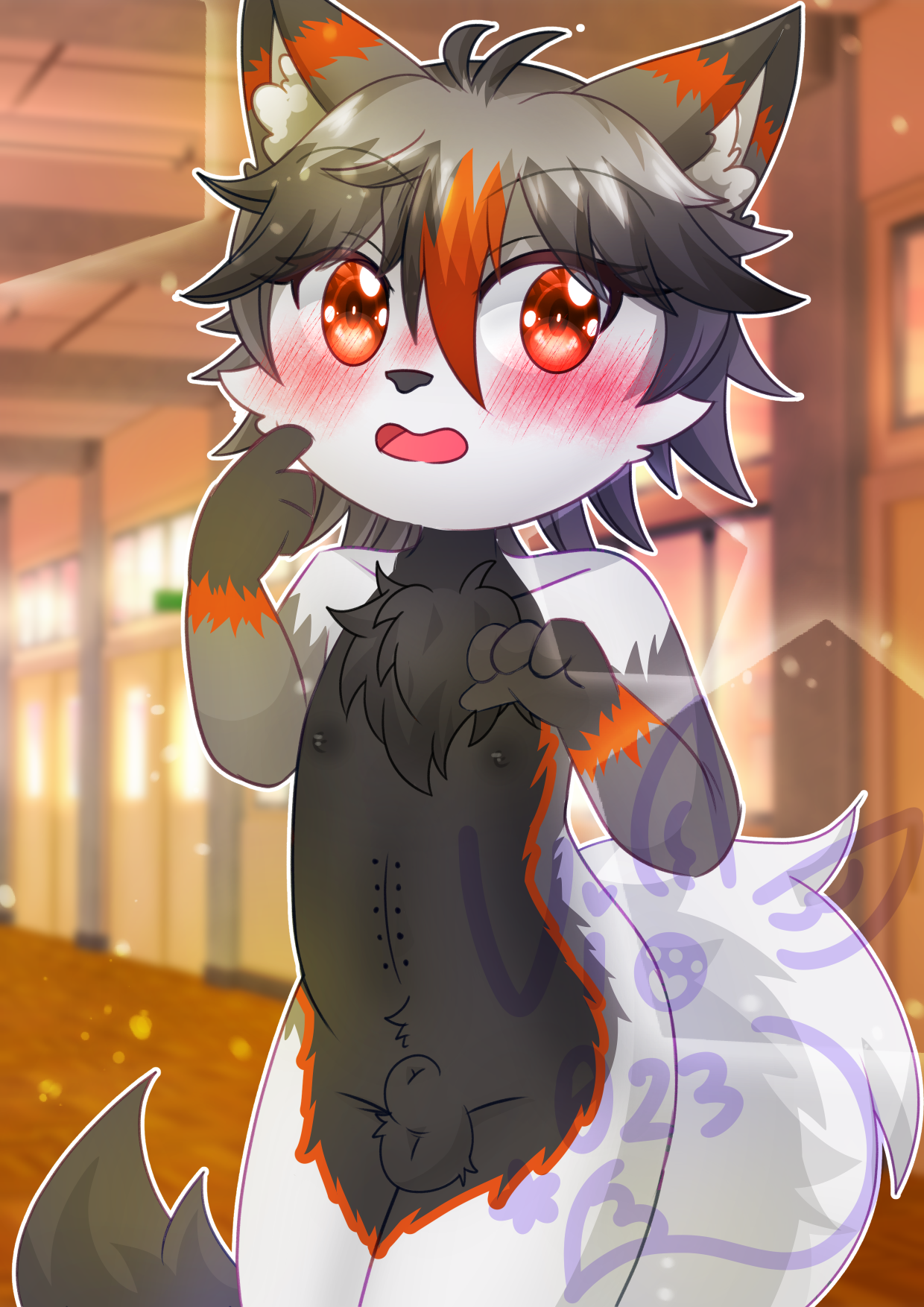 4366038_Vio023_03-1promo.png