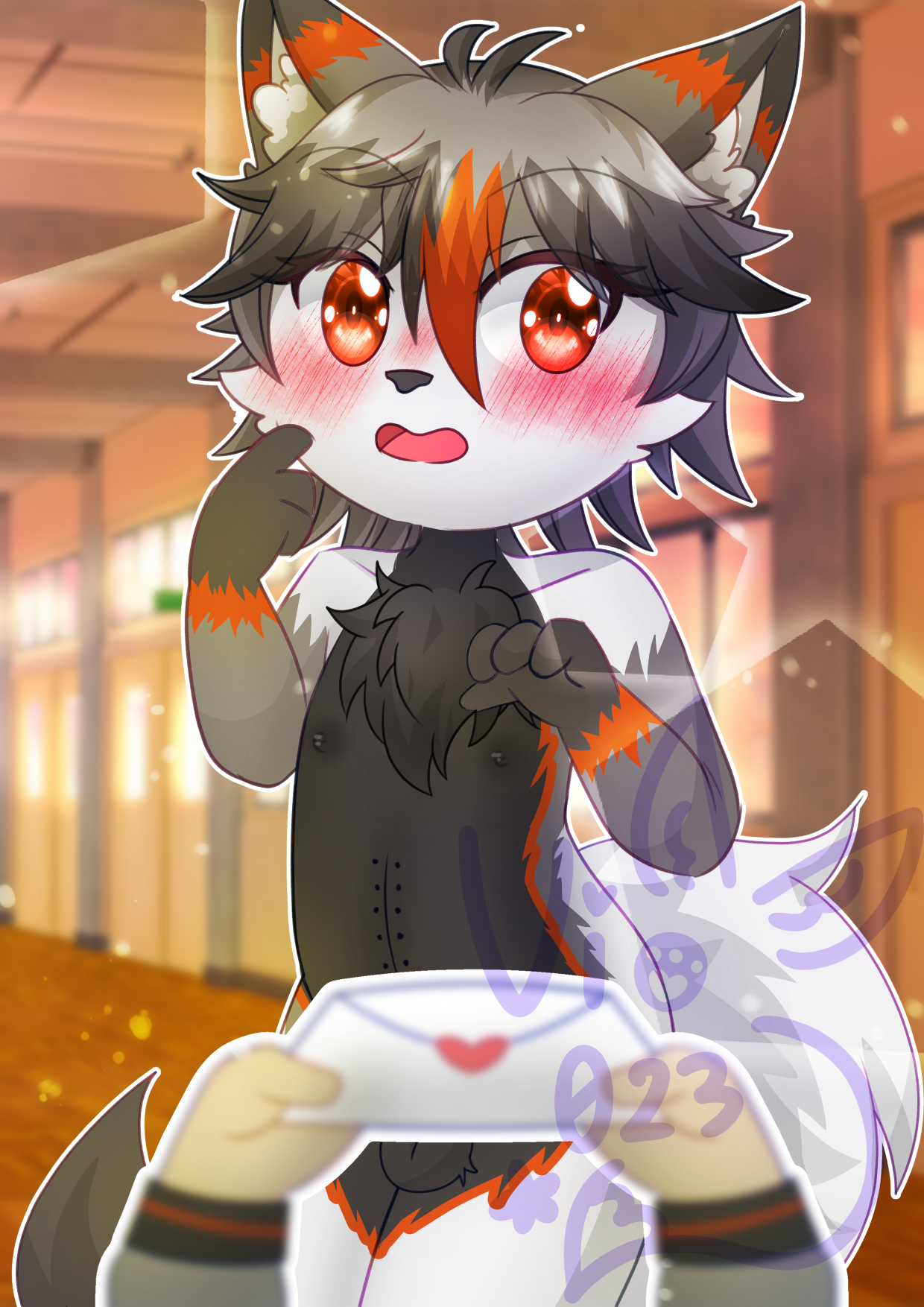 4366042_Vio023_03-3promo.png