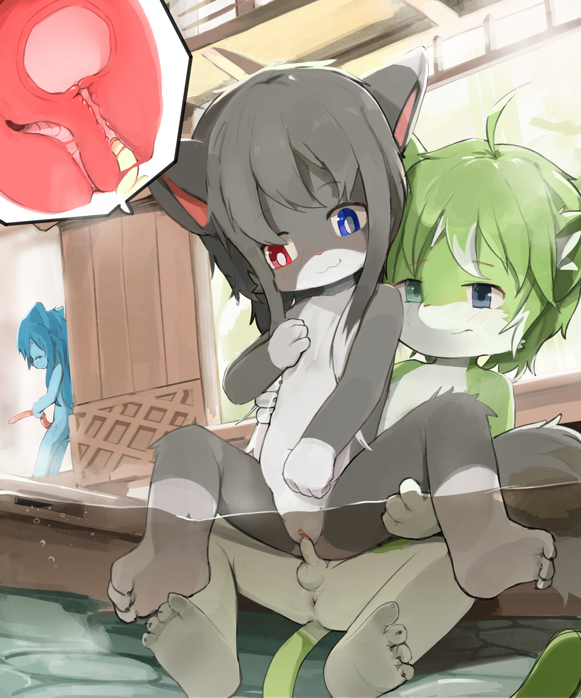 4366066_Yupa_7-3.jpg