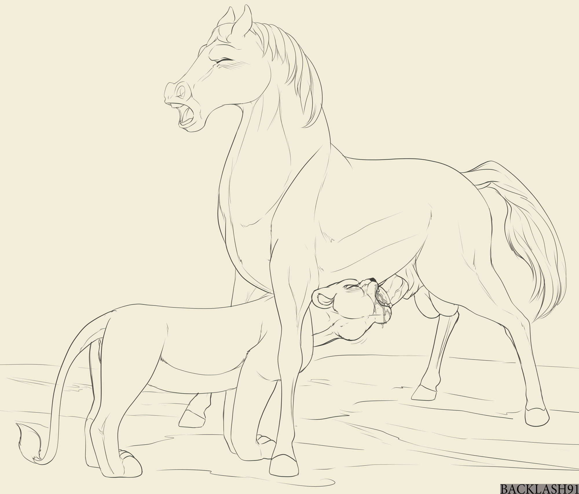 4366167_Backlash91_20_sketch_maximus_x_nala.png