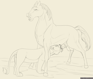 4366167_Backlash91_20_sketch_maximus_x_nala.png