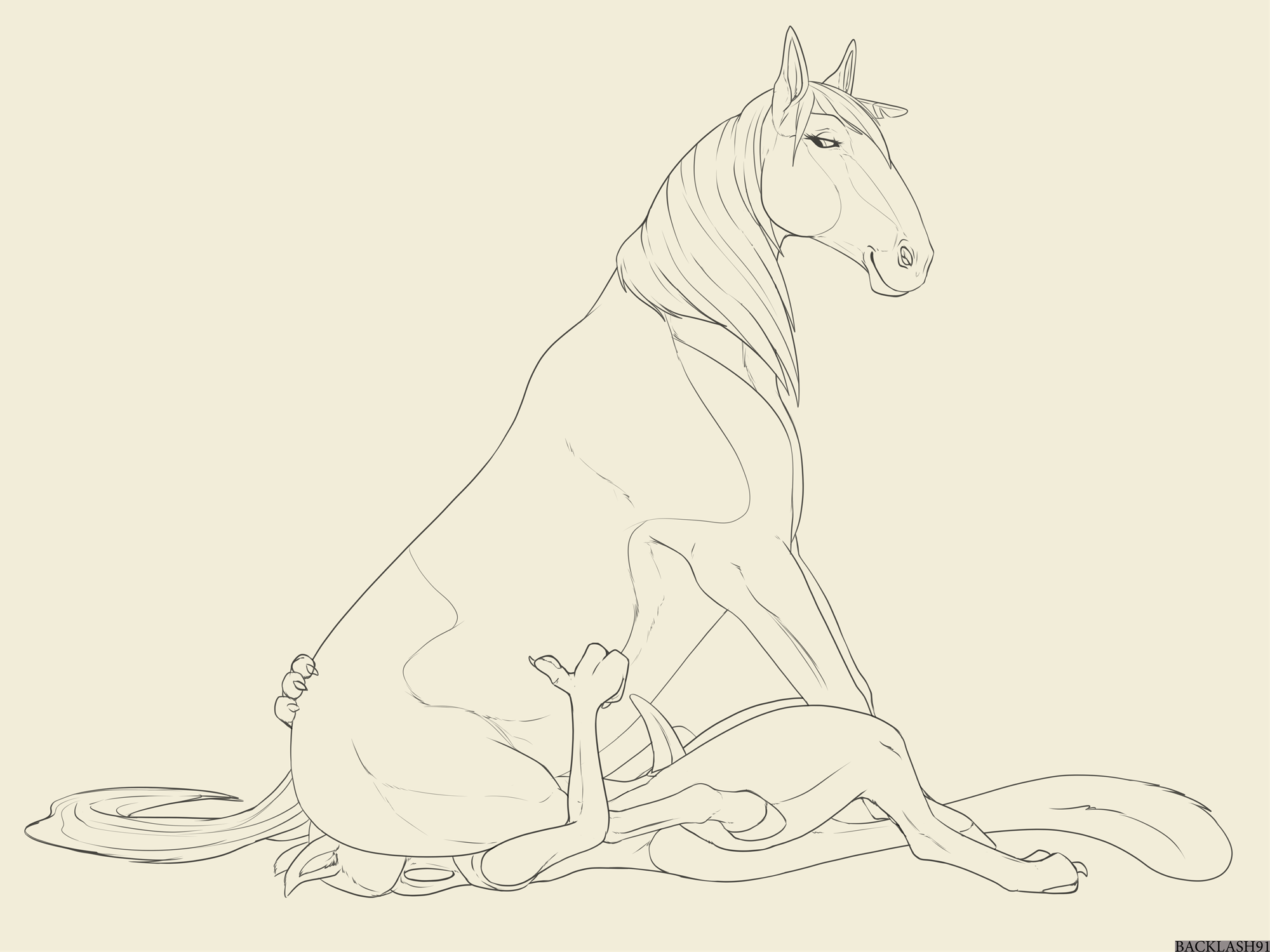4366168_Backlash91_20_sketch_mewtwo_x_rain.png