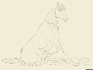 4366168_Backlash91_20_sketch_mewtwo_x_rain.png