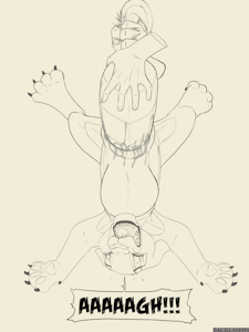 4366169_Backlash91_20_sketch_nala_rape.png