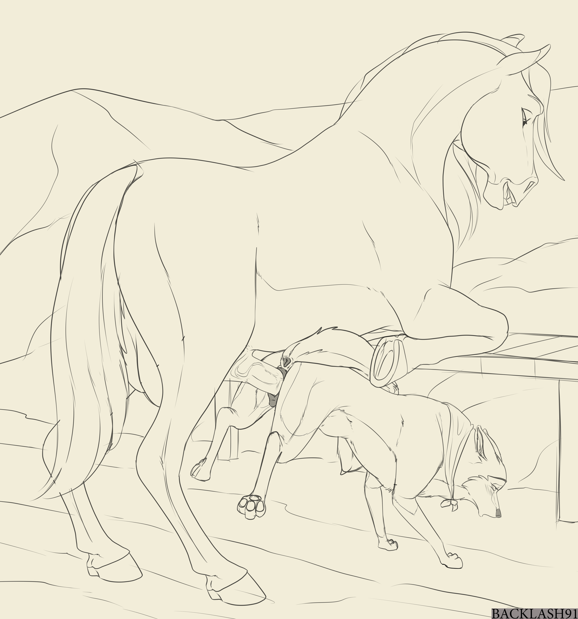 4366172_Backlash91_20_sketch_spirit_x_jenna.png