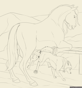 4366172_Backlash91_20_sketch_spirit_x_jenna.png