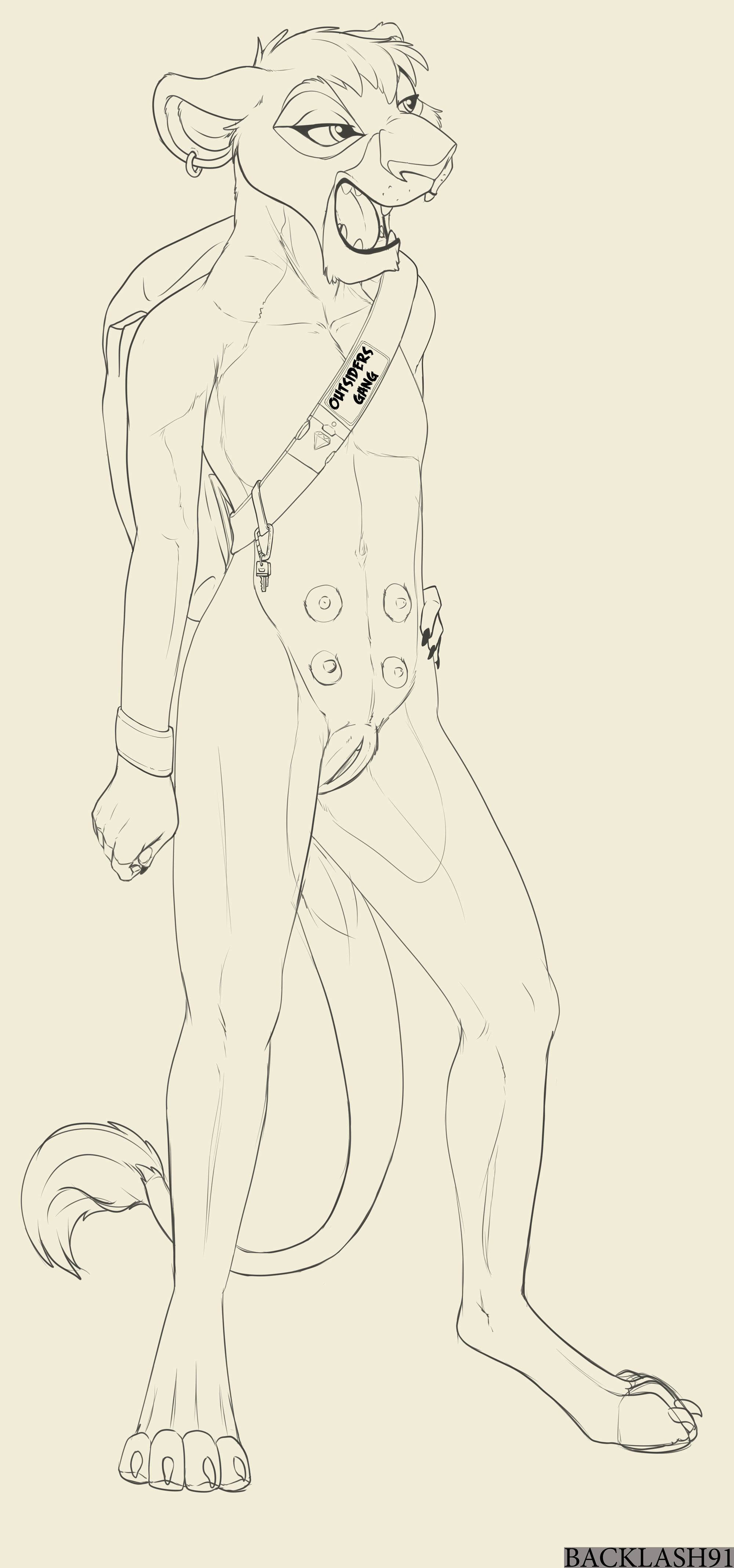 4366173_Backlash91_20_sketch_vitani.png