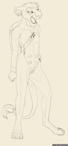 4366173_Backlash91_20_sketch_vitani.png