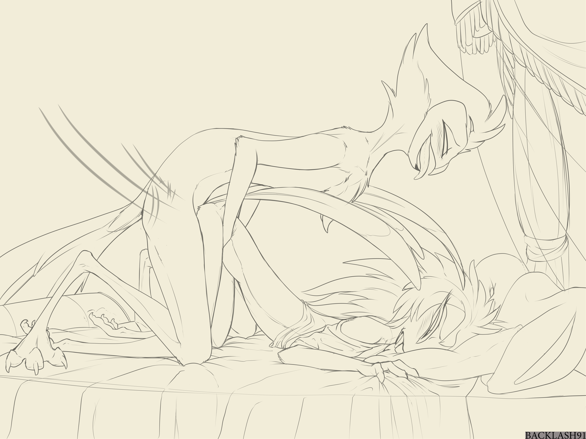 4366175_Backlash91_40_sketch_hory_morning.png