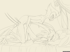 4366175_Backlash91_40_sketch_hory_morning.png