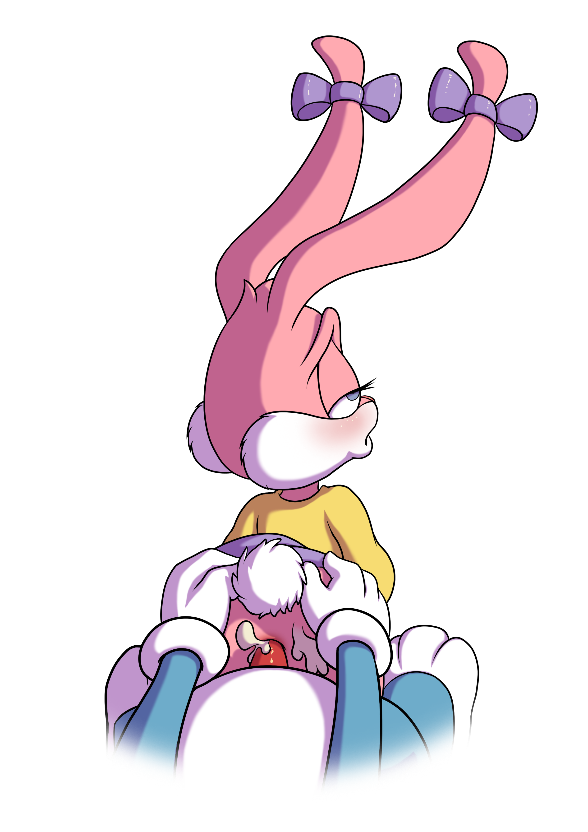 4366298_minum_135-casualrascal-17-2.png