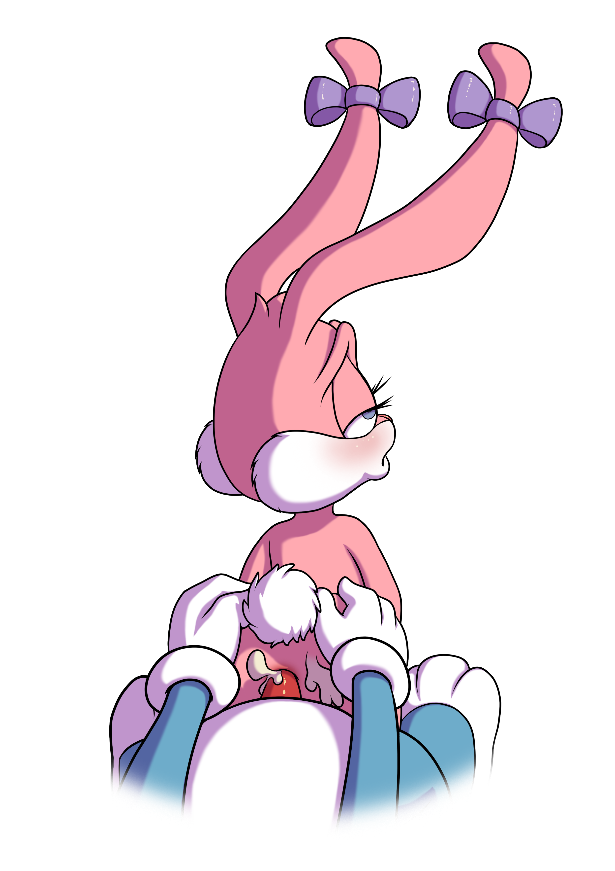 4366306_minum_135-casualrascal-17-4.png