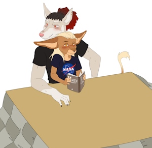 commission