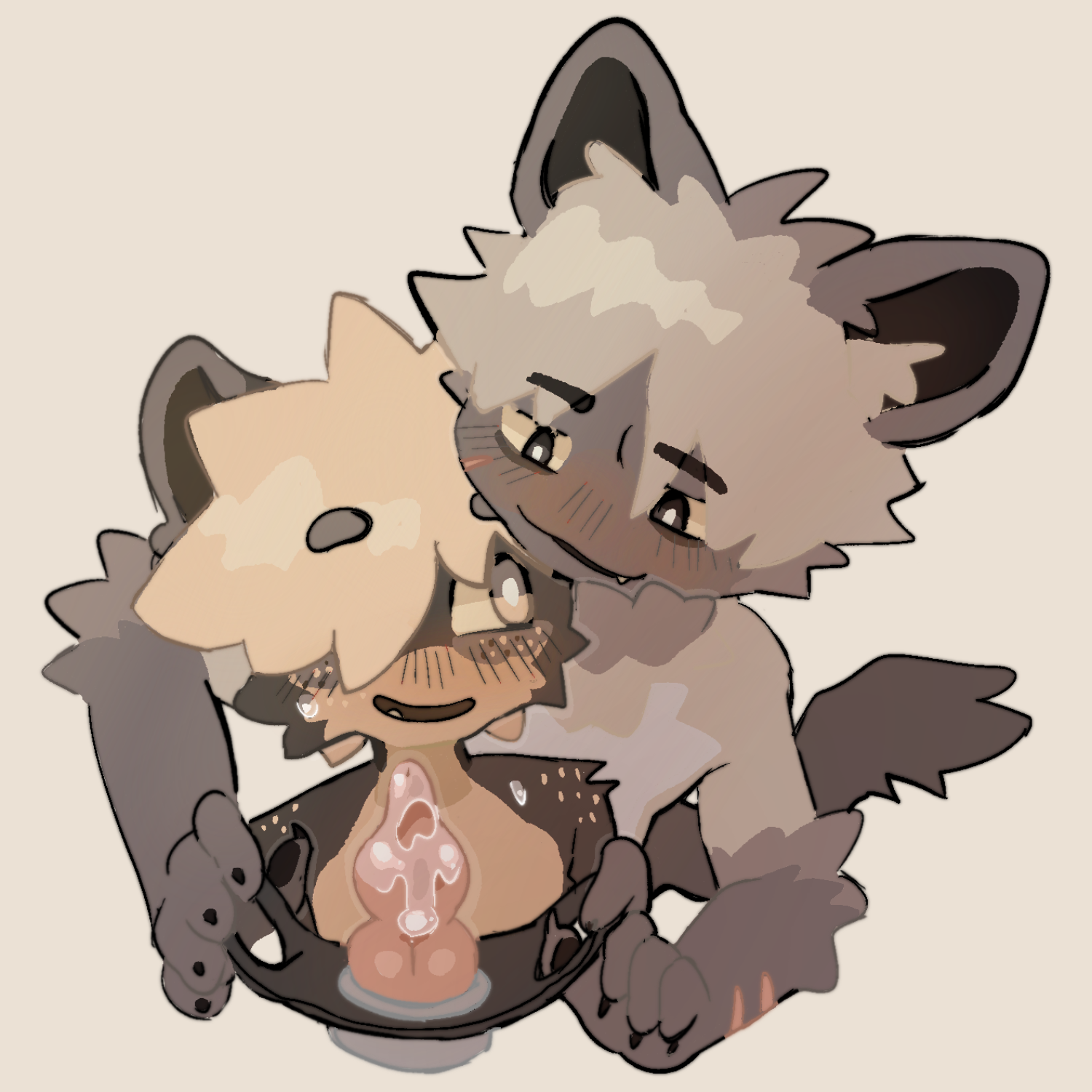 4366524_boypaw_b19042f8-67f9-44cc-86b6-286786f97a29.png